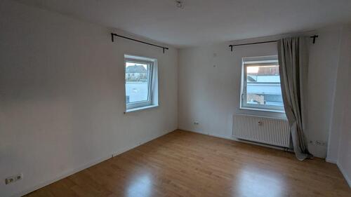 Foto - Etagenwohnung in Gießen