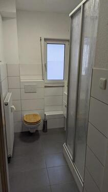 Foto - Etagenwohnung in Gießen zur Miete