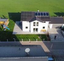 Wohnung zu vermieten - 800,00 EUR Kaltmiete, ca.  80,00 m² in Unteregg (PLZ: 87782)