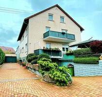 Ferienwohnung Vaihingen-Enz - 66,00 EUR Kaltmiete, in Vaihingen an der Enz (PLZ: 71665)