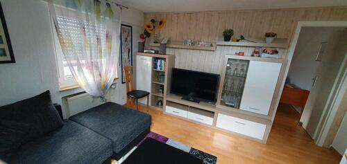 Foto - andere zur Miete in Vaihingen an der Enz