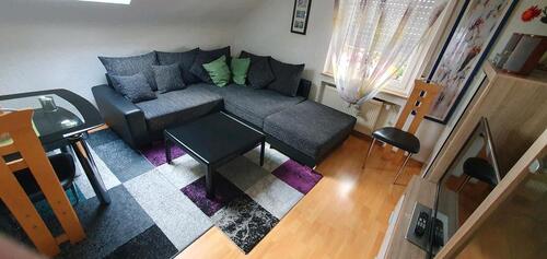 Foto - andere in Vaihingen an der Enz