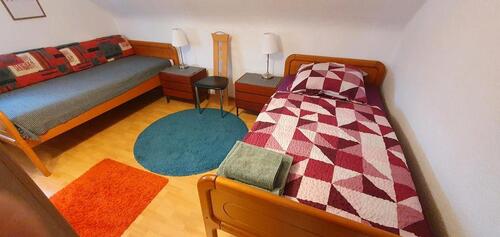 Foto - andere in Vaihingen an der Enz zur Miete