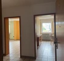 4 Zimmer Wohnung 120 qm Duisburg Neudorf
