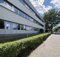 Repräsentative Gewerbefläche in Reinickendorf – ideal für Büro oder Atelier 405m2 Provisionsfrei - Berlin