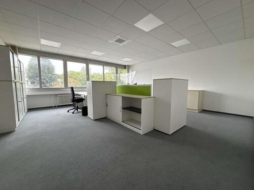 Foto - andere zur Miete in Berlin