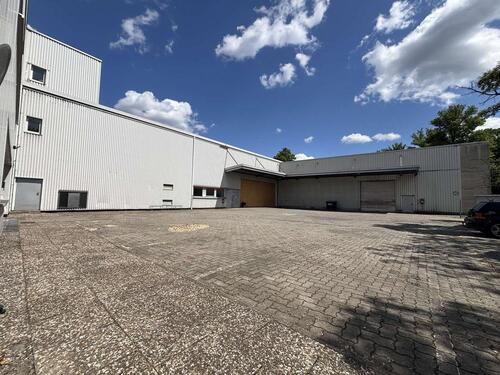 Foto - andere in Berlin