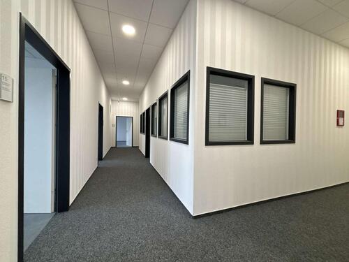 Foto - andere in Berlin zur Miete