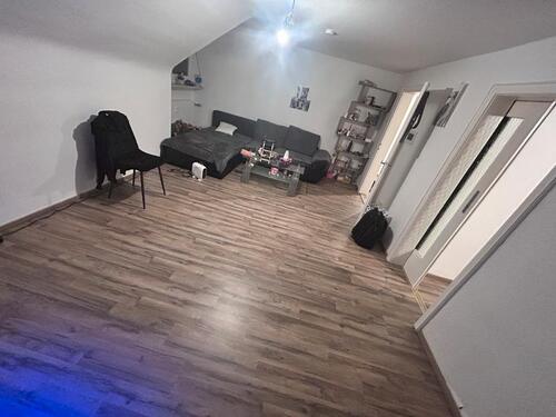 Foto - 2 Zimmer Etagenwohnung zur Miete in Feucht