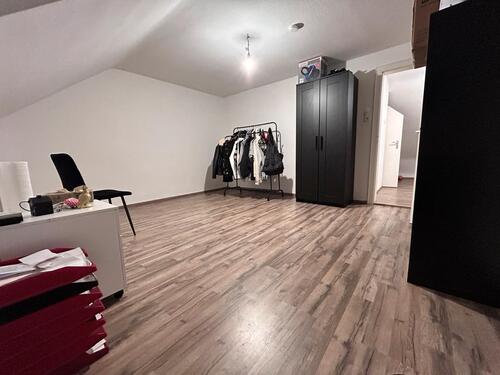 Foto - 2 Zimmer Etagenwohnung in Feucht