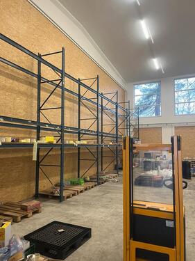 Foto - andere in Salzkotten