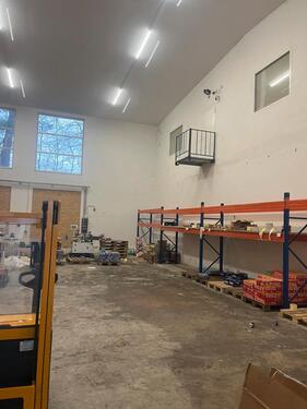 Foto - andere in Salzkotten zur Miete