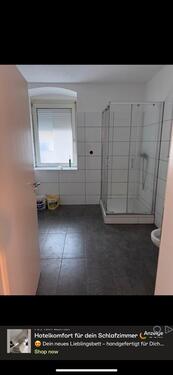 Foto - 5 Zimmer Etagenwohnung zur Miete in Horn-Bad Meinberg