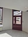 Foto - andere in Halle (Saale)