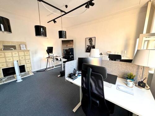 Foto - andere in Perleberg zur Miete