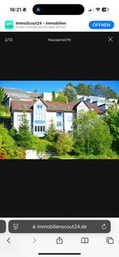 Foto - Wohnung zu Verkaufen - 189.000,00&nbsp;EUR Kaufpreis, ca.&nbsp; 80,00&nbsp;m&sup2;