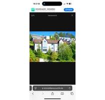 Wohnung zu Verkaufen - 189.000,00&nbsp;EUR Kaufpreis, ca.&nbsp; 80,00&nbsp;m&sup2; in Albstadt (PLZ: 72458)