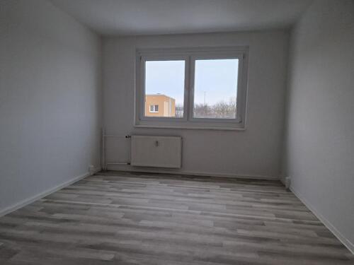 Foto - 2 Zimmer Etagenwohnung in Eisleben (Lutherstadt)