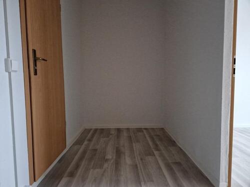 Foto - Etagenwohnung in Eisleben (Lutherstadt) zur Miete