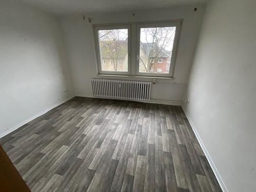 Foto - 2 Zimmer Etagenwohnung zur Miete in Duisburg