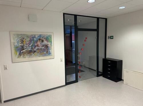 Foto - andere zur Miete in Kreuztal