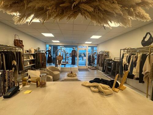 Foto - andere zur Miete in Hennef (Sieg)