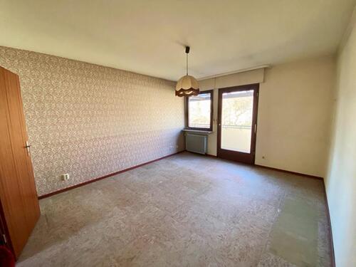 Foto - Doppelhaushälfte in Wiesbaden zum Kaufen