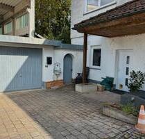 Erdgeschosswohnung in Rödental - 600,00&nbsp;EUR Kaltmiete, ca.&nbsp; 56,00&nbsp;m&sup2; in Rödental (PLZ: 96472)