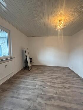 Foto - 3 Zimmer Erdgeschoßwohnung in Rödental