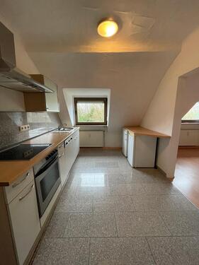 Foto - 2 Zimmer Dachgeschoßwohnung in Neunkirchen