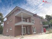 Foto - Wohnung in Zetel - 990,00&nbsp;EUR Kaltmiete, ca.&nbsp; 101,86&nbsp;m&sup2;