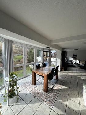 Foto - Erdgeschoßwohnung in Münstertal/Schwarzwald zur Miete