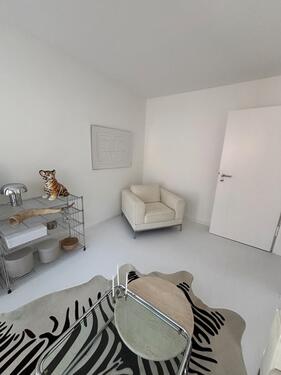 Foto - 2 Zimmer Etagenwohnung in Hannover