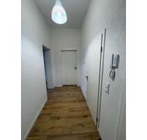 Helle 2-Zimmer Wohnung im 2.OG in Gelsenkirchen-Schalke