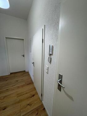 Foto - 2 Zimmer Etagenwohnung zur Miete in Gelsenkirchen