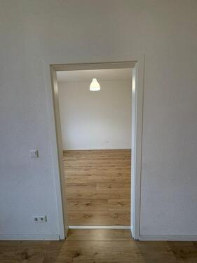 Foto - Etagenwohnung in Gelsenkirchen zur Miete