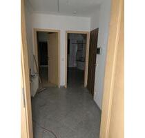 Moderne 79 m² große Dachgeschosswohnung Essen Stadtwald