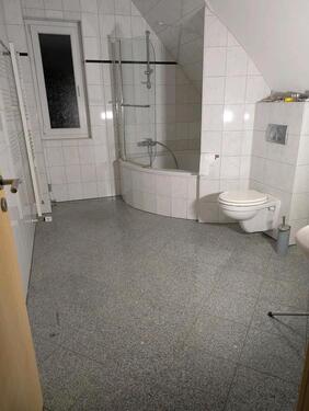 Foto - 5 Zimmer Dachgeschoßwohnung in Essen