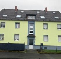 Schöne DG-Wohnung in Bingen-Büdesheim - Bingen am Rhein