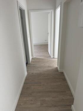 Foto - ANFRAGESTOPP2,5-Zimmer-Wohnung 