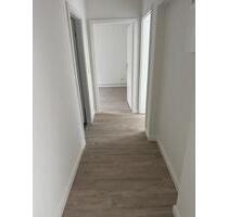 ANFRAGESTOPP2,5-Zimmer-Wohnung | ca. 60 m² | Neustadt in Holstein