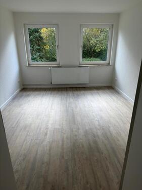 Foto - 2.5 Zimmer Etagenwohnung in Neustadt in Holstein