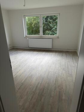 Foto - Etagenwohnung in Neustadt in Holstein zur Miete