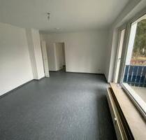 Schöne 3-Zimmer Wohnung mit Balkon ab dem 01.04.2026 zu vermieten - Stadtallendorf