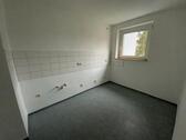 Foto - 3 Zimmer Etagenwohnung zur Miete in Stadtallendorf