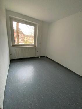 Foto - 3 Zimmer Etagenwohnung in Stadtallendorf