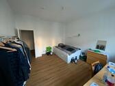 Foto - 1 Zimmer Etagenwohnung zur Miete in Siegen