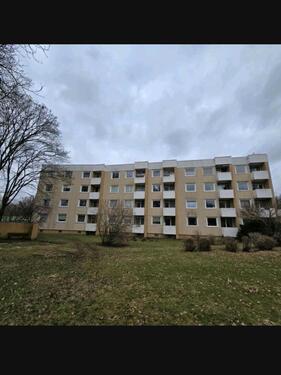 Foto - 2 Zimmer Wohnung in Hannover Mühlenberg