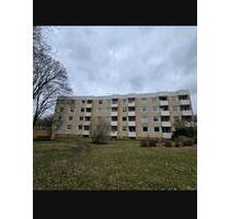 2 Zimmer Wohnung in Hannover Mühlenberg