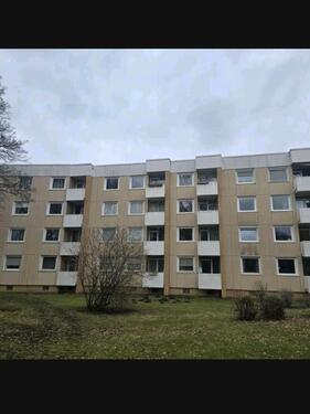 Foto - 2 Zimmer Etagenwohnung zur Miete in Hannover